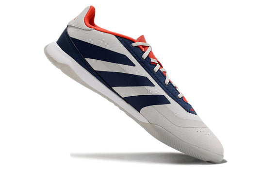 T������nis Futsal Adidas Predator Accuracy.1 IC