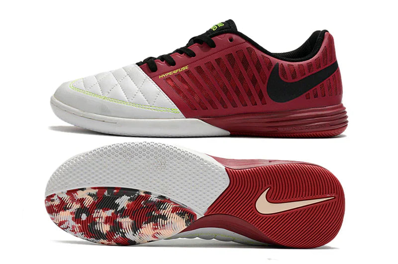 T������nis Futsal Nike Lunar Gato IC