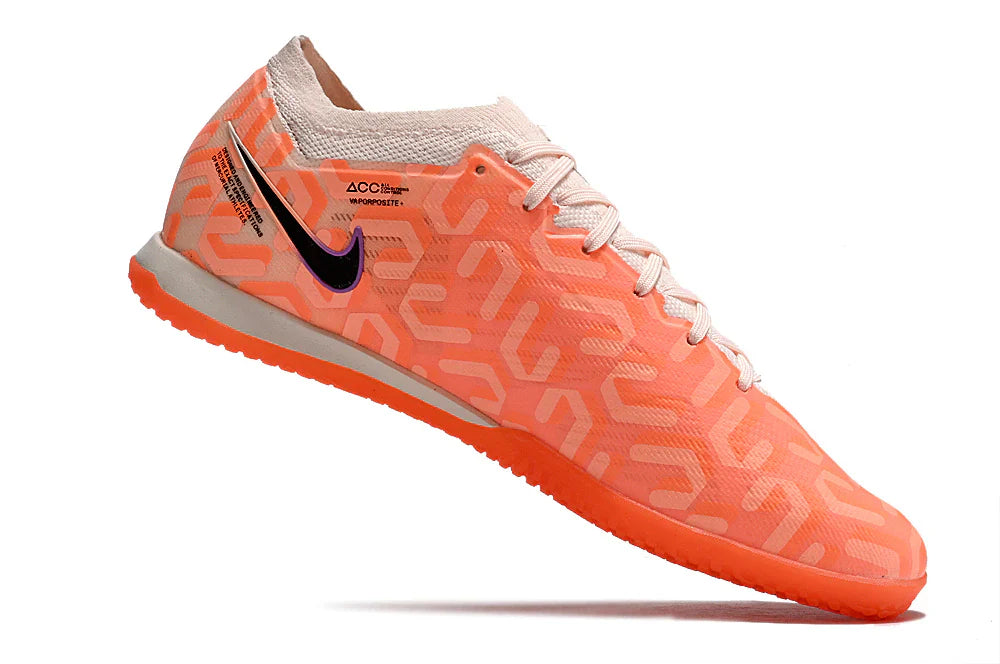 T������nis Futsal Nike Mercurial Air Zoom Vapor 15 IC