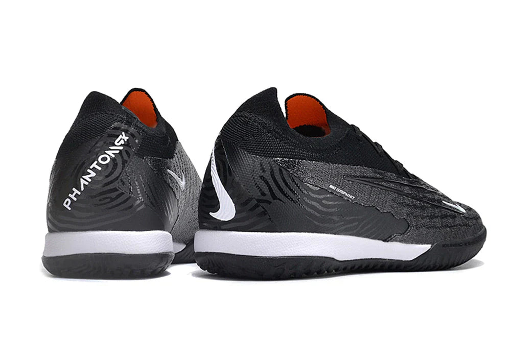 T������nis Futsal Nike Gripknit Phantom GX Elite IC