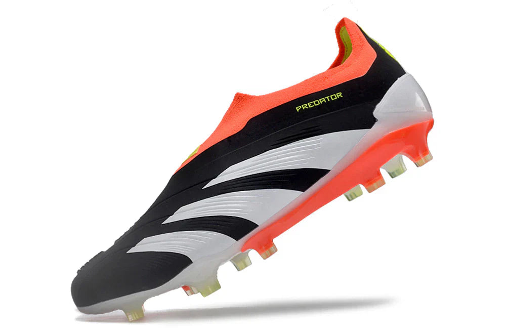 Chuteira Adidas Predator Predstrike.1 LL FG