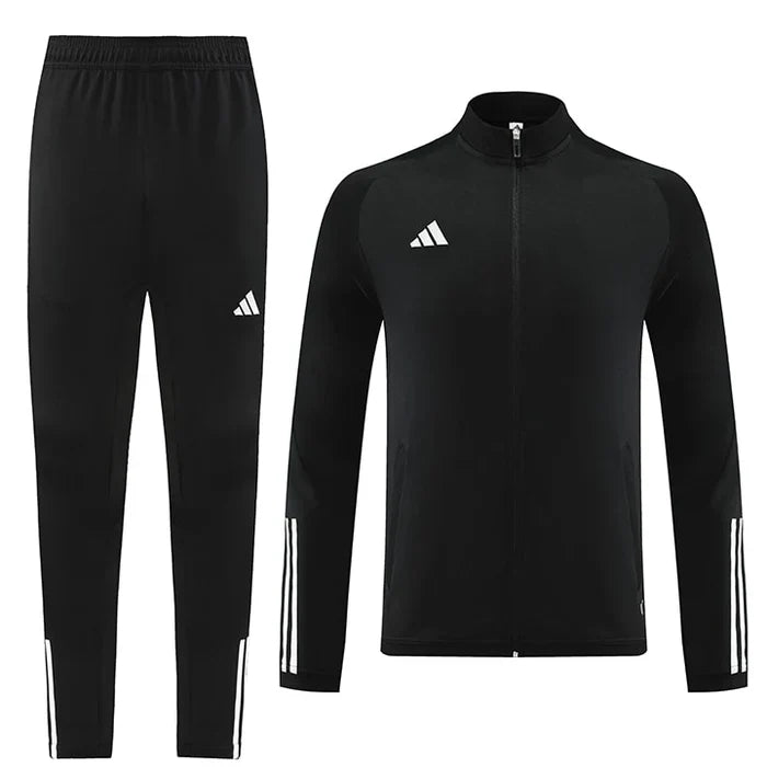 Conjunto Adidas 2024