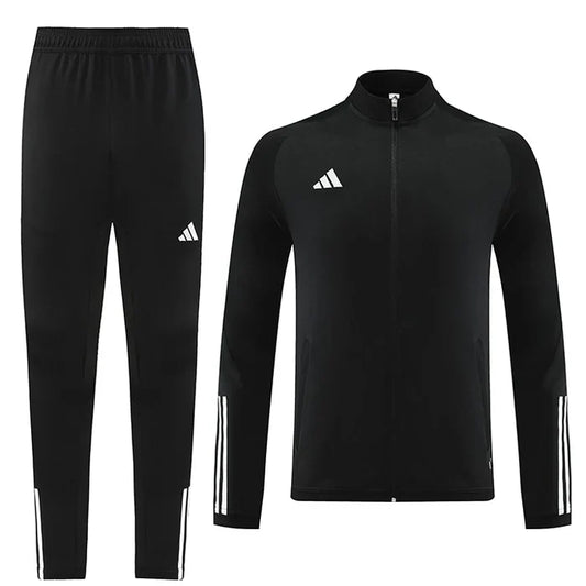 Conjunto Adidas 2024