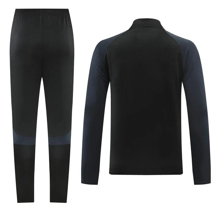 Conjunto Adidas 2024
