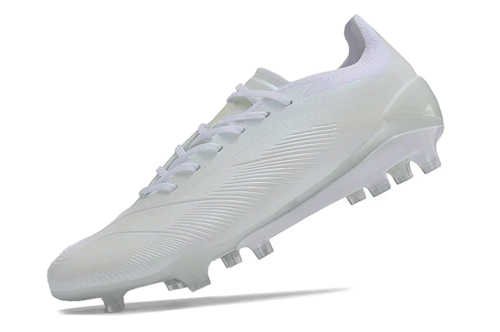 Chuteira Adidas Predator Predstrike.1 FG