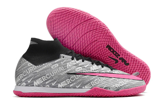 T������nis Futsal Nike Mercurial Air Zoom Superfly 9 IC
