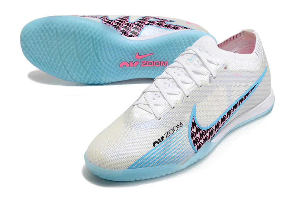 T������nis Futsal Nike Mercurial Air Zoom Vapor 15 IC