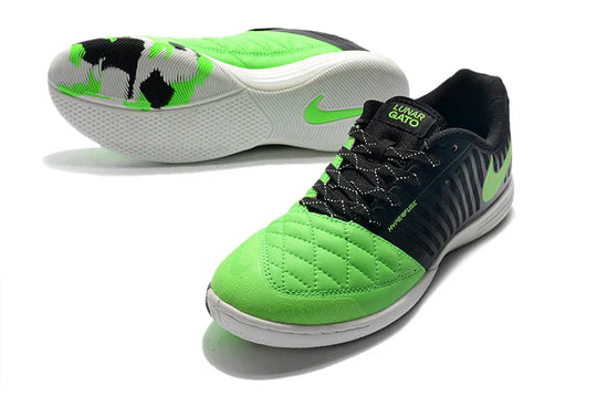T������nis Futsal Nike Lunar Gato IC