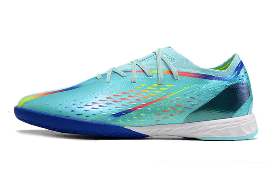 T������nis Futsal Adidas X Speedportal.1 IC
