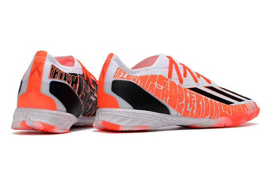 T������nis Futsal Adidas X Speedportal.1 IC