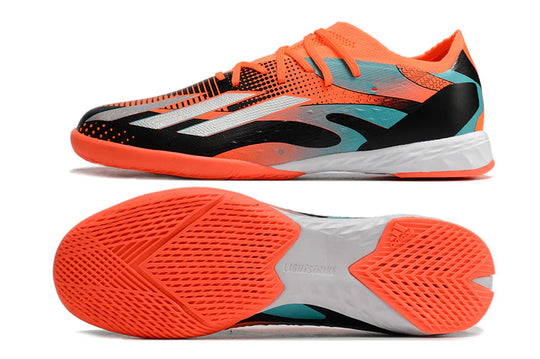 T������nis Futsal Adidas X Speedportal.1 IC
