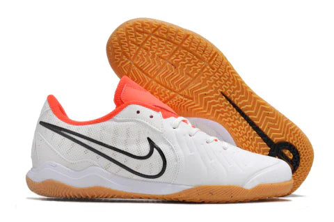 T������nis Futsal Nike Tiempo Legend 10 IC