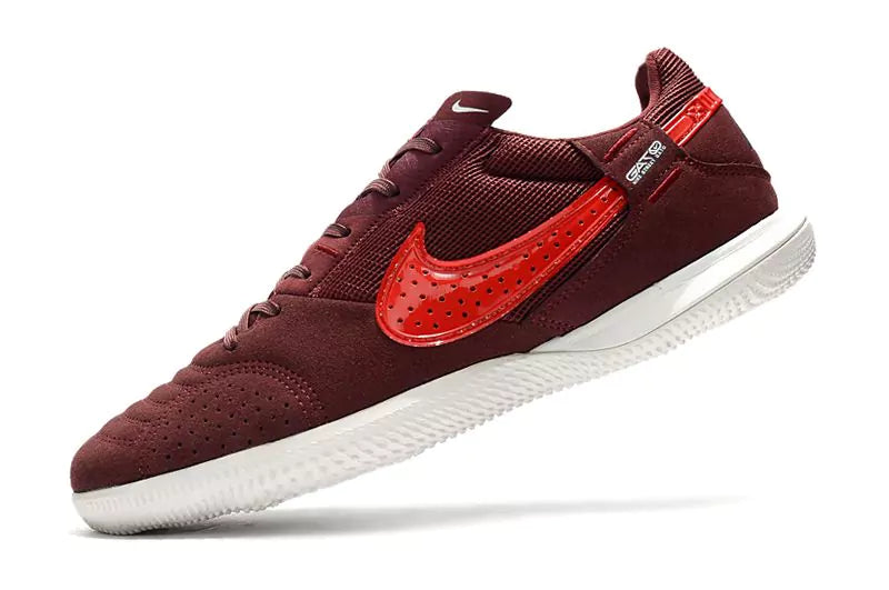 T������nis Futsal Nike Street Gato IC