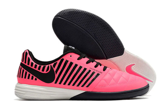 T������nis Futsal Nike Lunar Gato IC