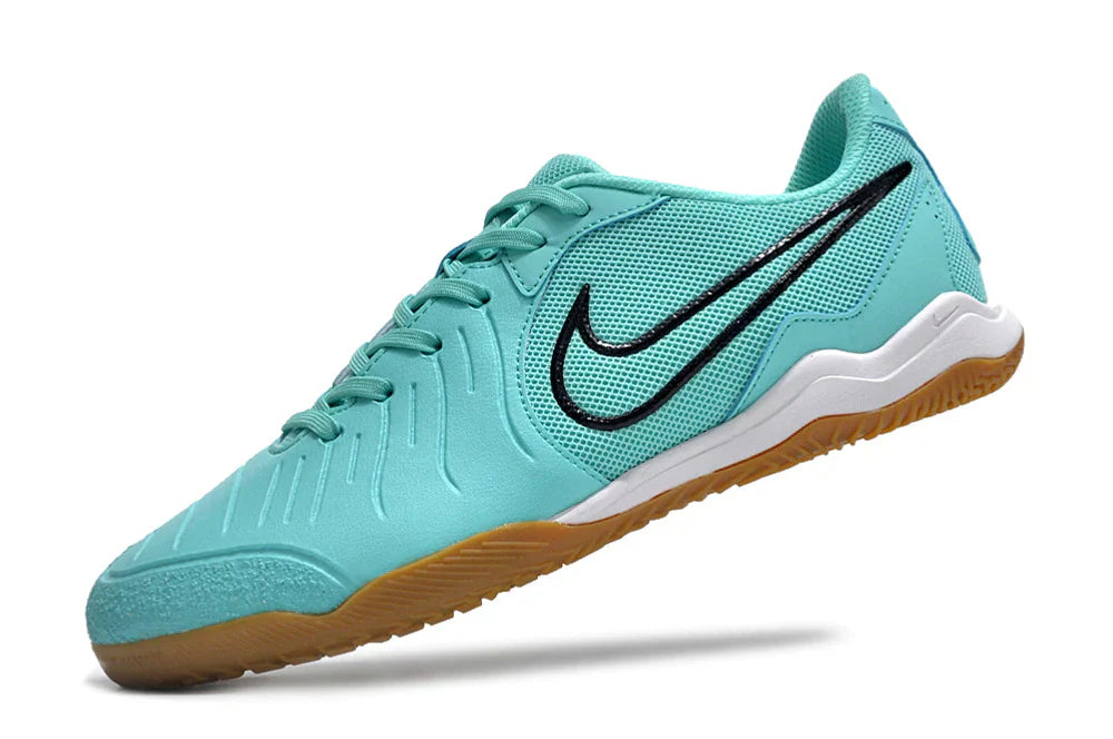 T������nis Futsal Nike Tiempo Legend 10 IC