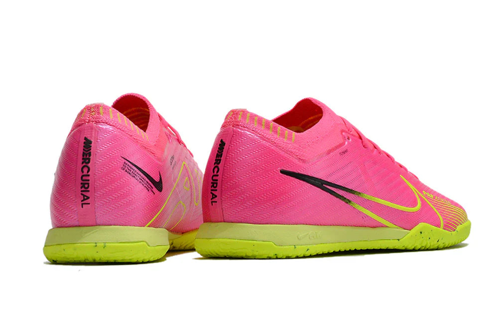 T������nis Futsal Nike Mercurial Air Zoom Vapor 15 IC