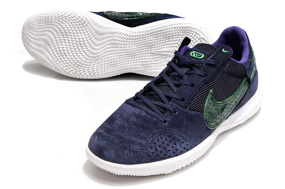 T������nis Futsal Nike Street Gato IC
