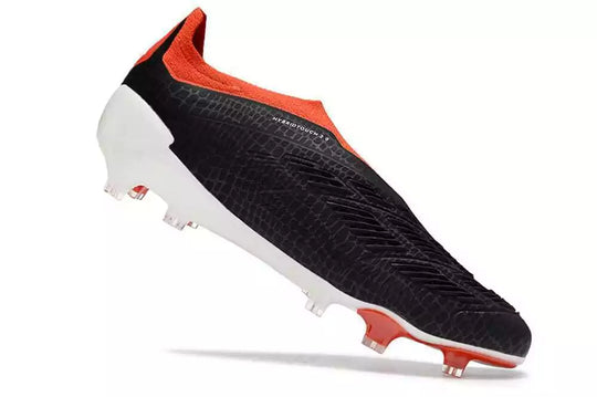 Chuteira Adidas Predator Predstrike LL FG