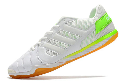 T������nis Futsal Adidas Top Sala IC