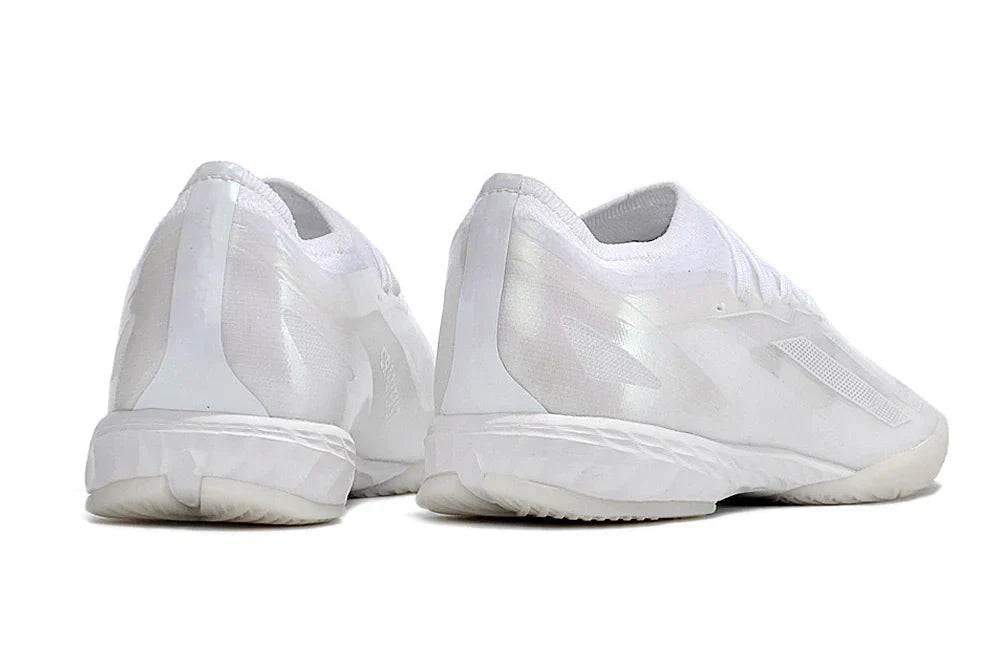 T������nis Futsal Adidas CrazyFast.1 IC