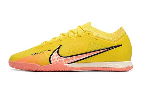 T������nis Futsal Nike Mercurial Air Zoom Vapor 15 IC