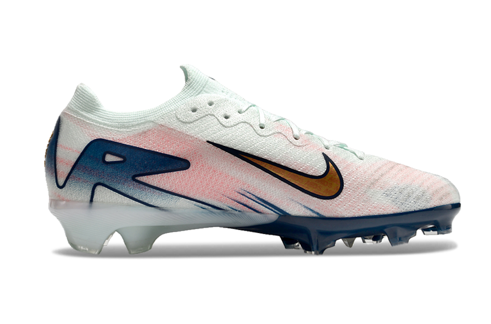 Chuteira Nike Mercurial Air Zoom Vapor 16 Elite MDS9 FG