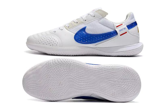 T������nis Futsal Nike Street Gato IC