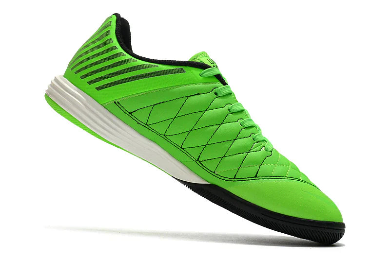 T������nis Futsal Nike Lunar Gato IC