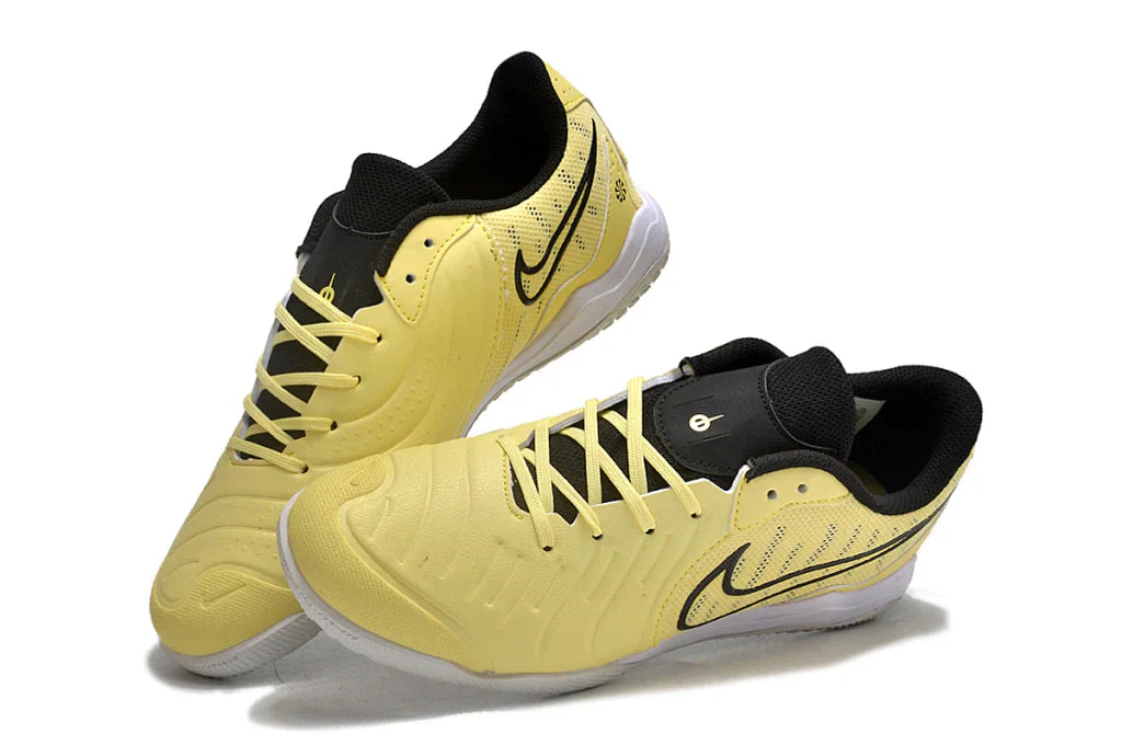 T������nis Futsal Nike Tiempo Legend 10 IC