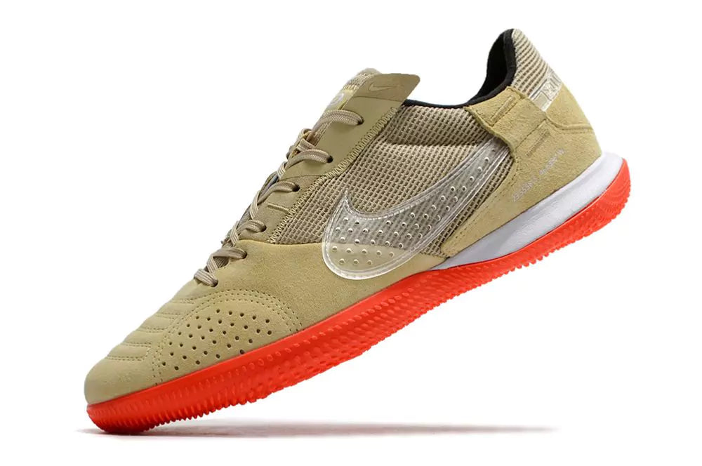T������nis Futsal Nike Street Gato IC