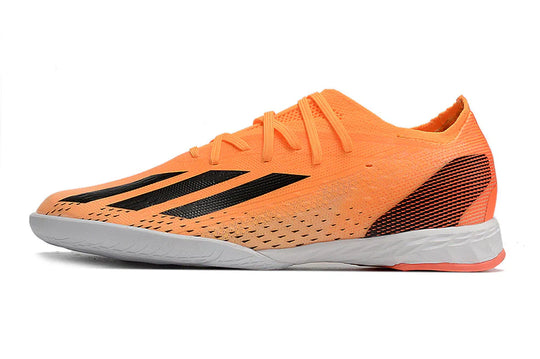 T������nis Futsal Adidas X Speedportal.1 IC