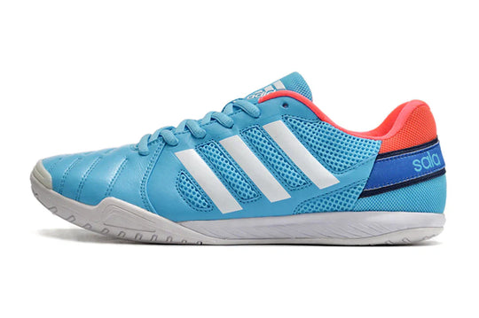 T������nis Futsal Adidas Top Sala IC