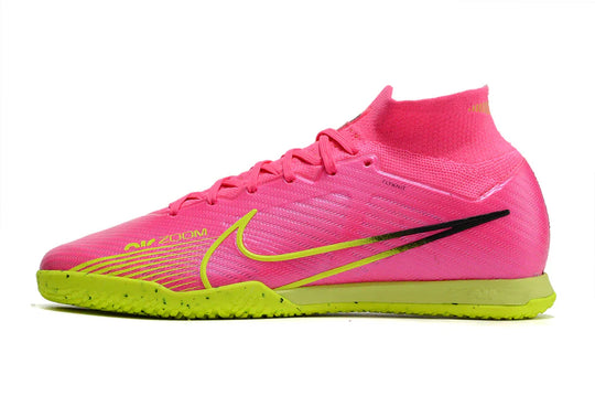 T������nis Futsal Nike Mercurial Air Zoom Superfly 9 IC