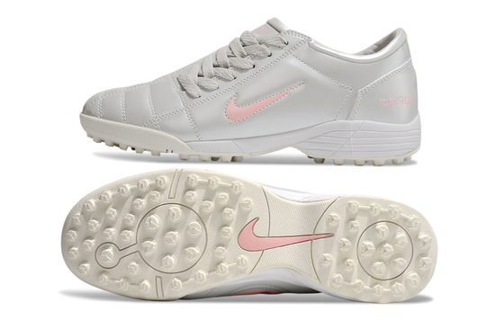 Chuteira Society Nike Total 90 TF