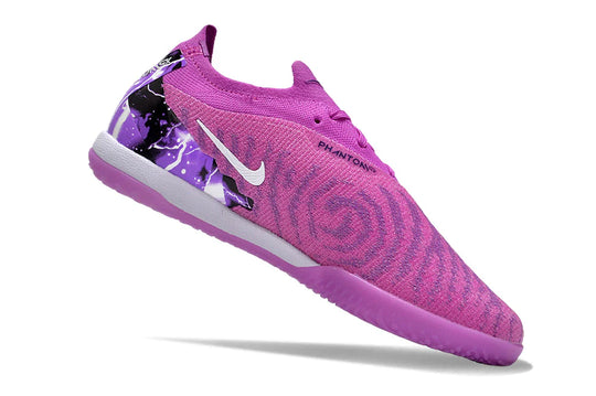 T������nis Futsal Nike Gripknit Phantom GX Elite IC
