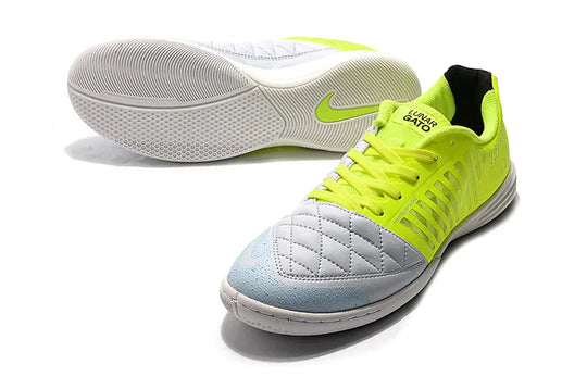 T������nis Futsal Nike Lunar Gato IC