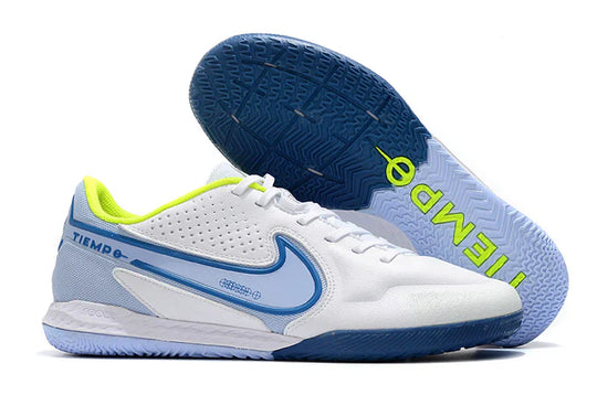 T������nis Futsal Nike Tiempo Legend 9 Elite IC