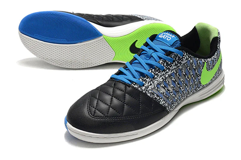 T������nis Futsal Nike Lunar Gato IC