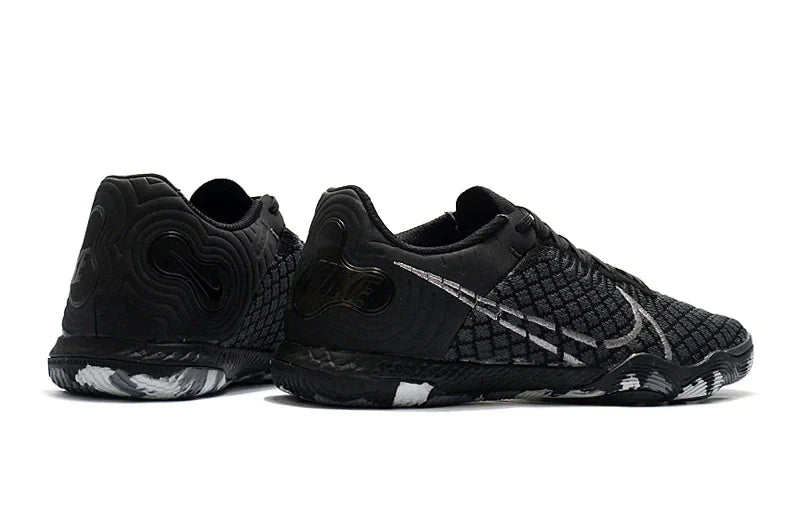 T������nis Futsal Nike React Gato IC