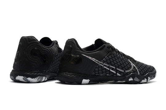T������nis Futsal Nike React Gato IC