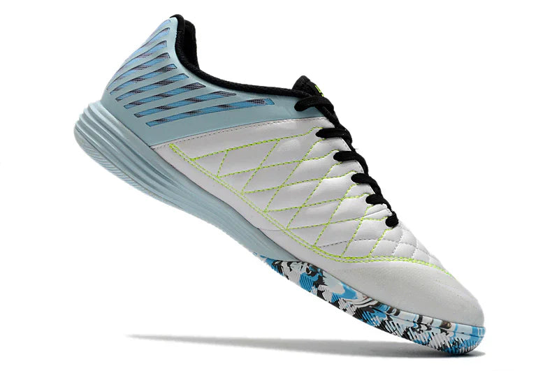 T������nis Futsal Nike Lunar Gato IC