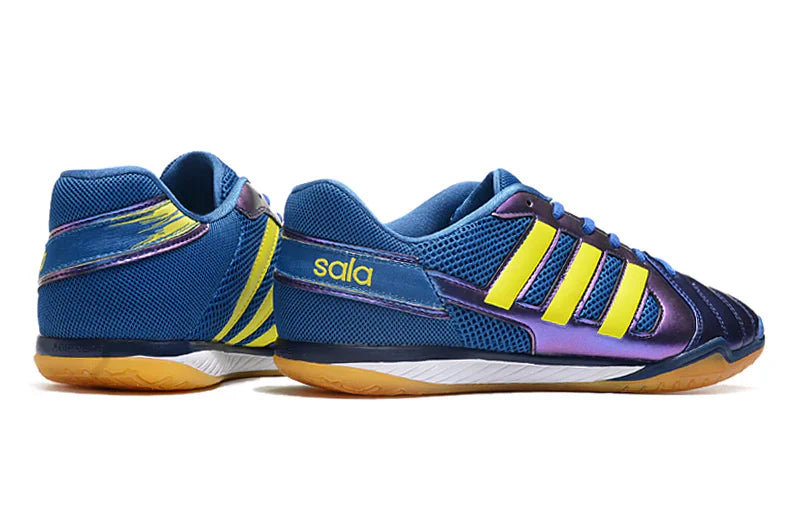T������nis Futsal Adidas Top Sala IC