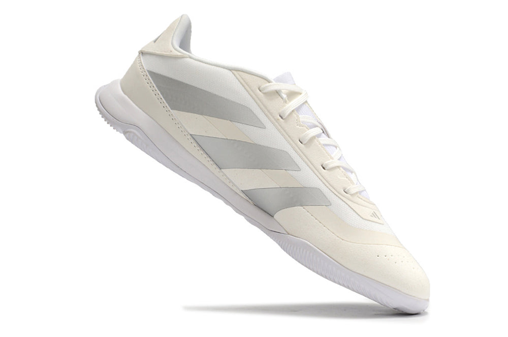 T������nis Futsal Adidas Predator Accuracy.1 IC