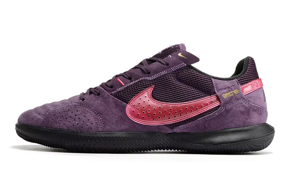 T������nis Futsal Nike Street Gato IC