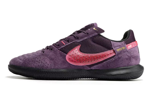 T������nis Futsal Nike Street Gato IC