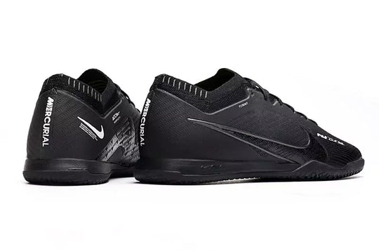 T������nis Futsal Nike Mercurial Air Zoom Vapor 15 IC