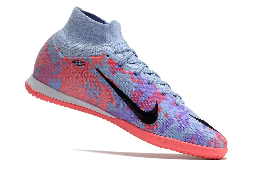 T������nis Futsal Nike Mercurial Air Zoom Superfly 9 IC