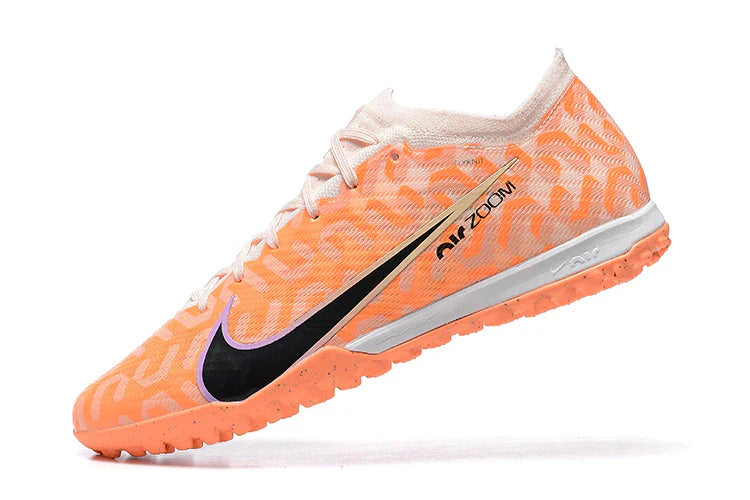 Chuteira Society Nike Mercurial Air Zoom Vapor 15 TF