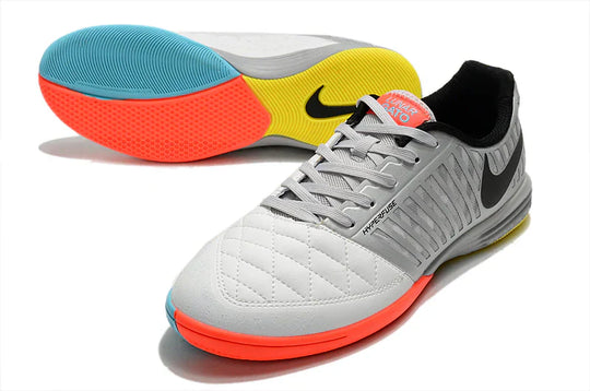 T������nis Futsal Nike Lunar Gato IC