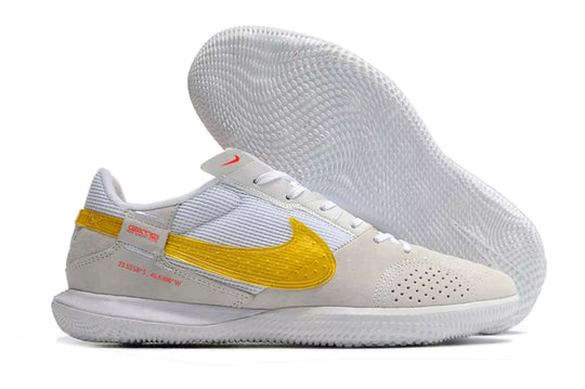 T������nis Futsal Nike Street Gato IC
